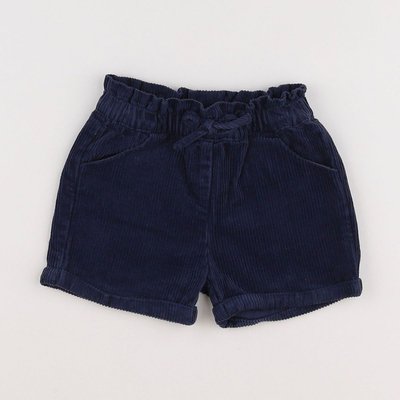 Short - Très bon état VERTBAUDET