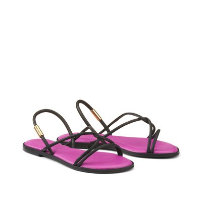 Sandales Una Manga HAVAIANAS