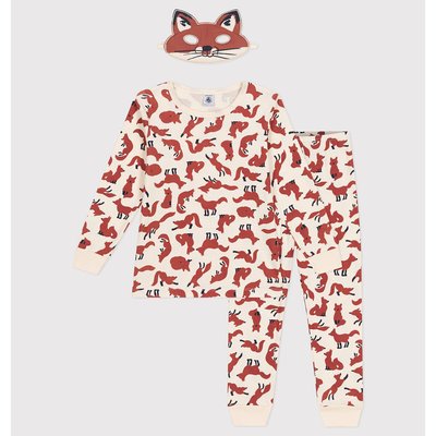 Robe de chambre garçon petit bateau deals