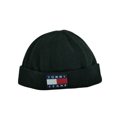 Coiffant - Très bon état TOMMY HILFIGER