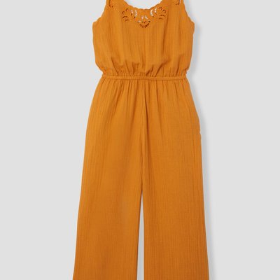 Combinaison femme PROMOD La Redoute