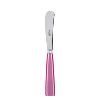 Couteau à  beurre, Icône SABRE