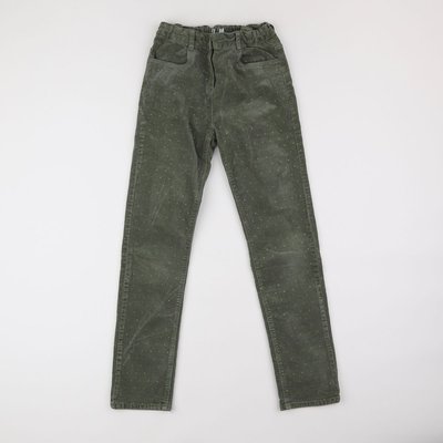 Pantalon - Très bon état VERTBAUDET