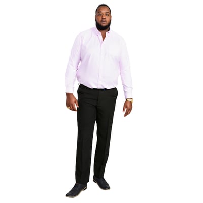 Pantalon Max DUKE