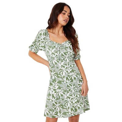Mini robe DOROTHY PERKINS