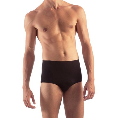 Slip ceinture minceur homme LYTESS