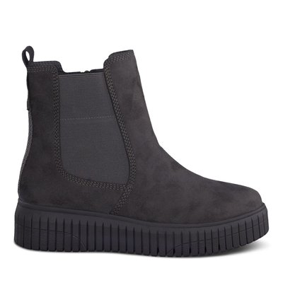 Chaussures femme JANA La Redoute