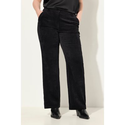 Pantalon de tailleur Mary ULLA POPKEN