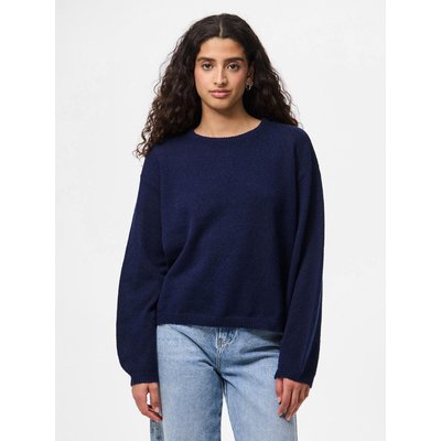 PCIDA Pull en maille PIECES
