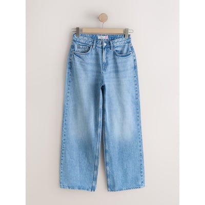Jean large sablier NEXT
