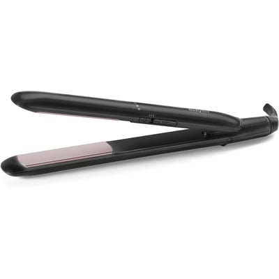 Lisseur ST241E Smooth Ceramic 230 BABYLISS