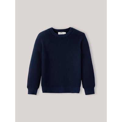 Pull point fantaisie CYRILLUS