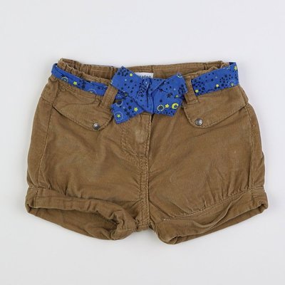 Short - Très bon état VERTBAUDET