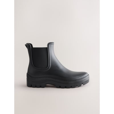Bottes en caoutchouc chelsea NEXT