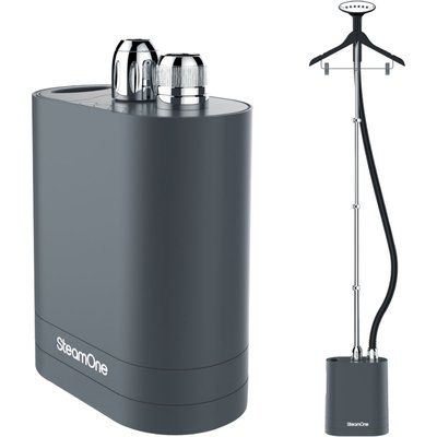 Défroisseur vapeur EUUNI2T Unilys 2 STEAMONE