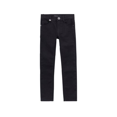 Jean SKINNY jacron-éclair IKKS