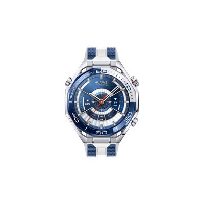 Montre Watch Ultimate 2 HUAWEI