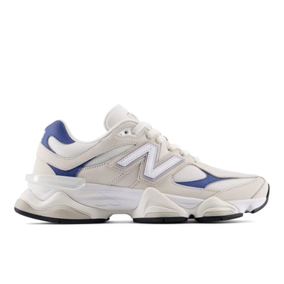 9060. NEW BALANCE
