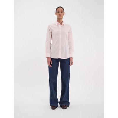 Chemise martin INES DE LA FRESSANGE PARIS