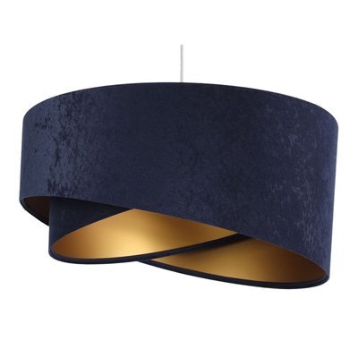 Suspension en tissu asymétrique, Asymetric BPS KONCEPT