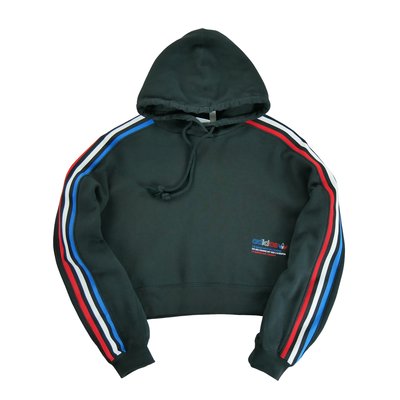 Sweat - Très bon état adidas Originals
