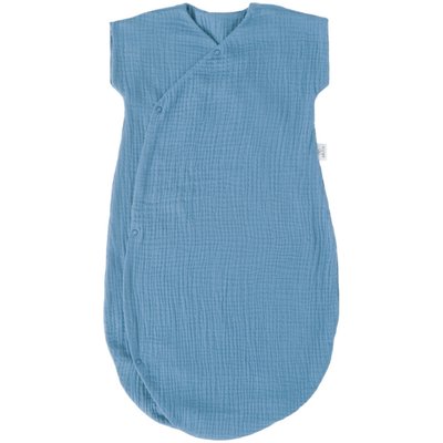 Gigoteuse été BB & CO