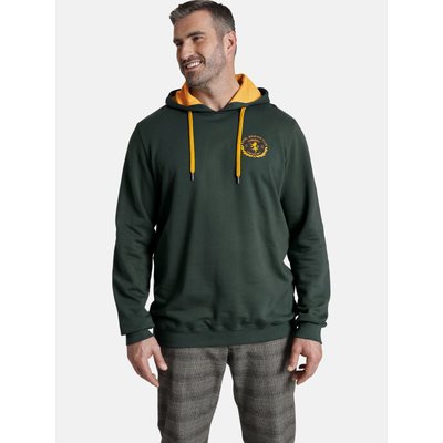 Sweatshirt EARL TODD CHARLES COLBY