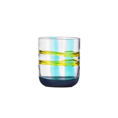 Verre à eau  Gesti ICHENDORF