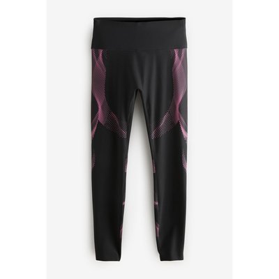 Legging gainant NEXT