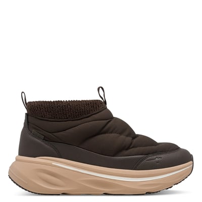 Basket à talon TAMARIS