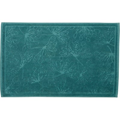 Tapis de bain coton, Cytea C DESIGN HOME TEXTILE