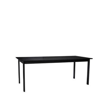Table à manger DAPPER HUBSCH
