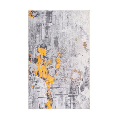 Tapis moderne rectangulaire, Peron ARTE ESPINA