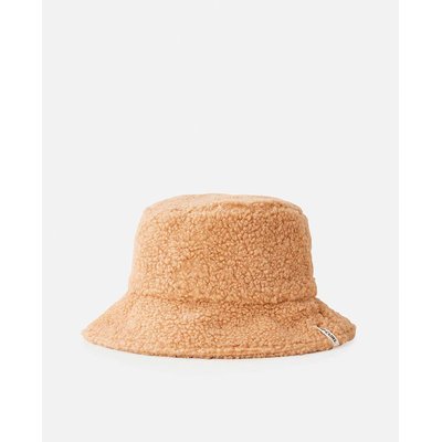 Chapeau Fille Sherpa Bucket RIP CURL