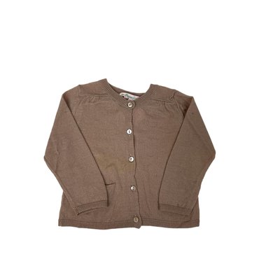Gilet - Très bon état BONPOINT