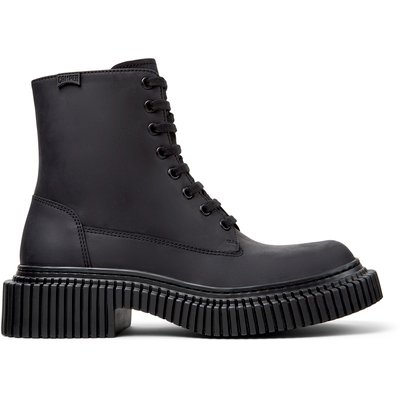Bottines Pix Berlin cuir CAMPER