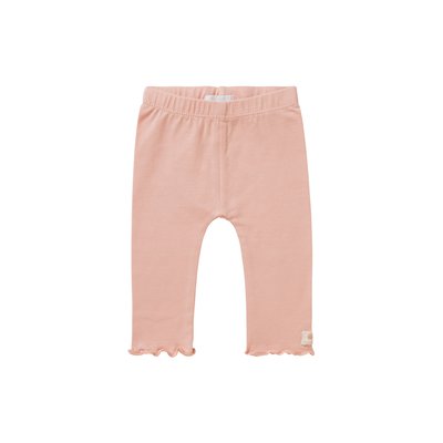 Legging COLDWATER NOPPIES