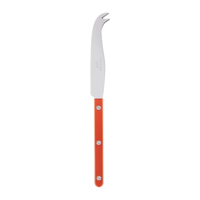 Couteau à  fromage GM, Bistrot Pearly SABRE