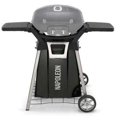 Chariot pliant pour Barbecue  TravelQ Pro NAPOLEON