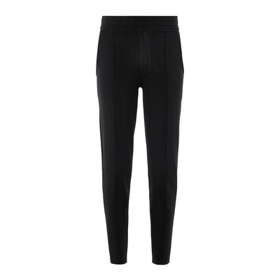 Pantalon Laine Vierge FALKE