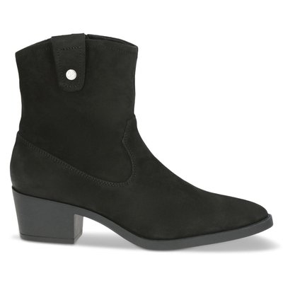 Bottine en cuir CAPRICE