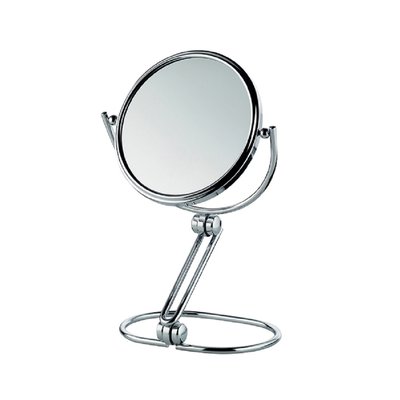 Miroir sur pied  -SAFIA KELA