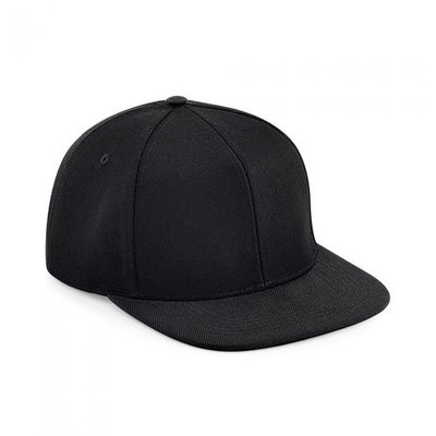 Casquette ajustable BEECHFIELD