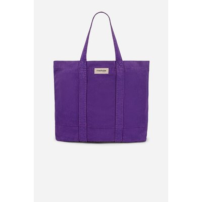 MARCEL XL shopping bag RIVE DROITE PARIS
