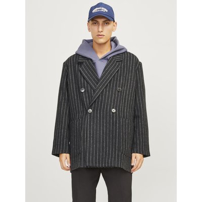 Blazer à double boutonnage JACK & JONES JACK & JONES
