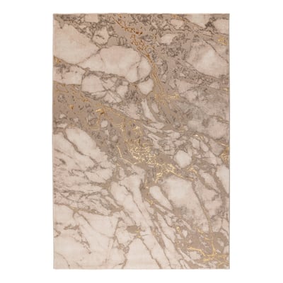 Tapis d'intérieur rectangulaire ARTE ESPINA