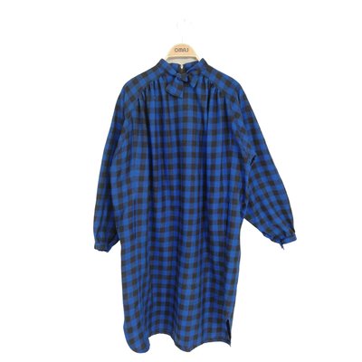Gerard darel la redoute store