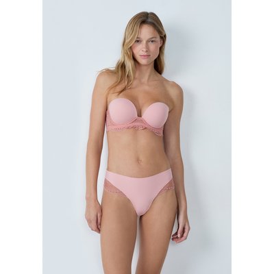 ETAM SHORTY PURE INFINI - HIPSTE ETAM