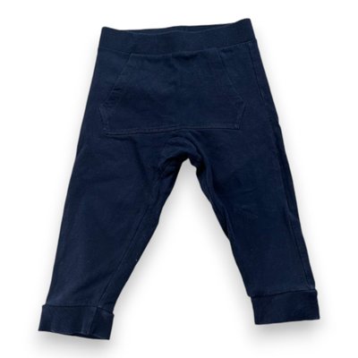 Pantalon bébé - Très bon état MONCLER