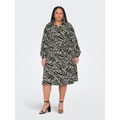 Robe ONLY CARMAKOMA ONLY CARMAKOMA